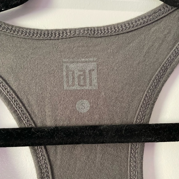 Workout Tank - Picture 3 of 3